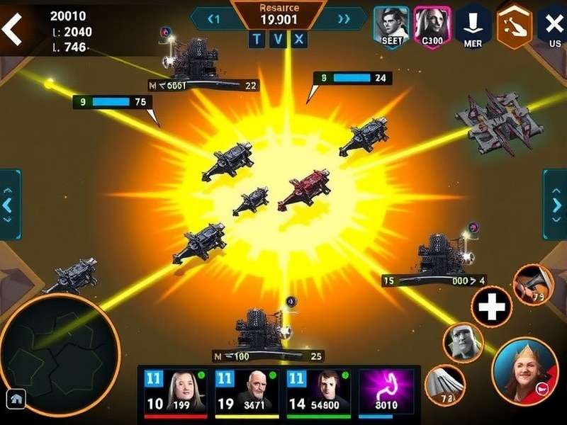 Assam Sentinel Emperor multiplayer battle