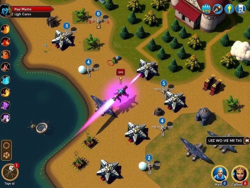 Assam Sentinel Emperor resource management interface